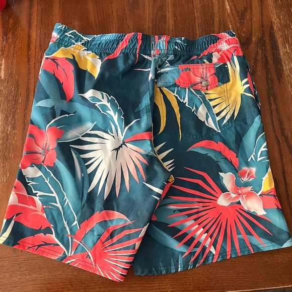 O’Neill swim trunks - Picture 4 of 4